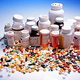 Illustration for article titled Lack of Access to Essential Medicines in Developing Countries